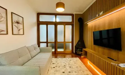Apartamento com 1 quarto à venda na rua emílio leobet, 100, centro, gramado por r$ 630.000