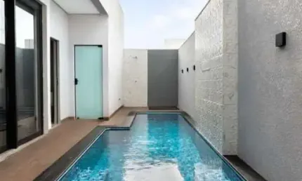 Casa com 3 quartos à venda no Jardim Imperial, Luís Eduardo Magalhães 