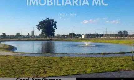 Lote / Terreno em Jardim Paraiso  -  Luís Eduardo Magalhães