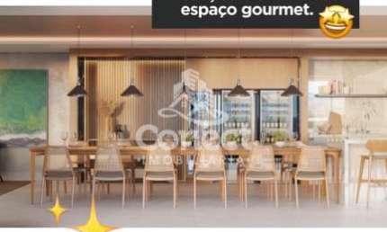Apartamento à venda no Renato Gonçalves, Barreiras 