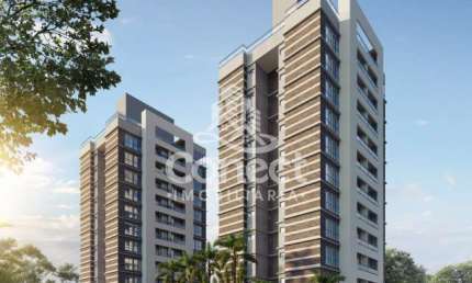 Apartamento à venda no Renato Gonçalves, Barreiras 