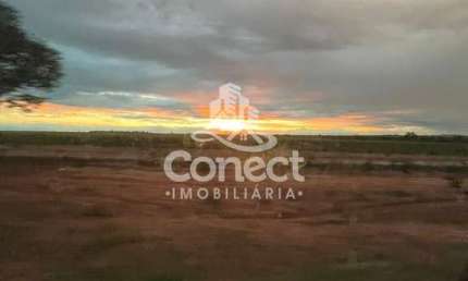 Fazenda à venda na Área Rural de Barreiras, Barreiras 