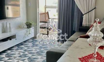 Apartamento no Novo Paraiso  -  Luís Eduardo Magalhães