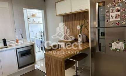 Apartamento em Loteamento Mimoso Doeste I  -  Luís Eduardo Magalhães