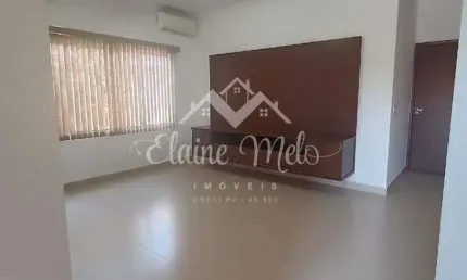 Casa à venda 3 quartos no Condomínio Bouganville - Araraquara / SP