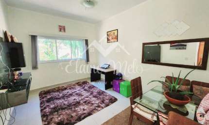 Casa à venda 4 quartos no condomínio alvorada - araraquara / sp
