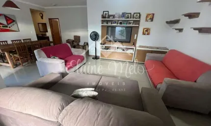 Casa para aluguel 3 quartos no Condomínio Buona Vita - Araraquara / SP