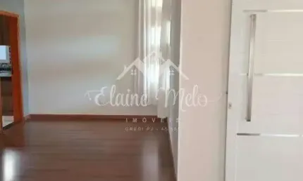 Casa para aluguel 3 quartos no Condomínio Quinta das Tipuanas - Araraquara / SP