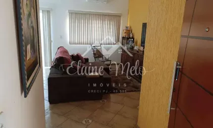 Casa para aluguel 3 quartos no Condomínio Piemonte - Araraquara / SP