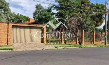 Sala para aluguel no santa angelina - araraquara / sp
