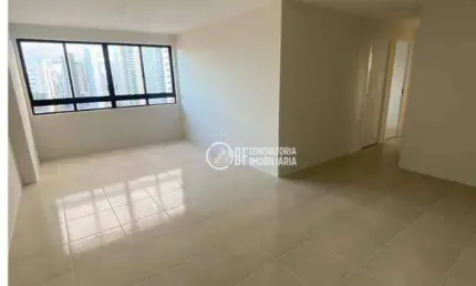 Apartamento com 3 quartos à venda na Rua José Maria de Miranda, Boa Viagem, Recife