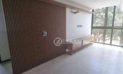 Vendo Bangalô Marée Haut 155m²  3 Qts  1 Suíte com Piscina em Enseadinha