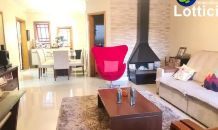 Casa - Sobrado para venda  no Bairro Moinhos de Vento em Canoas