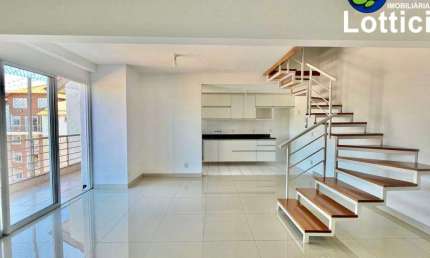Apartamento para locação  no Bairro Igara em Canoas
