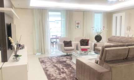 Apartamento para venda  no Bairro Marechal Rondon em Canoas