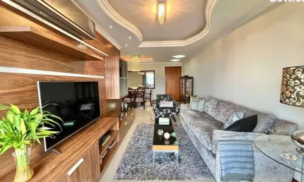 Apartamento para venda  no Bairro Marechal Rondon em Canoas