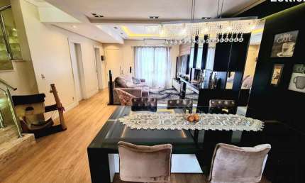 Oportunidade única: Condomínio Fechado Igara House Club - Venda