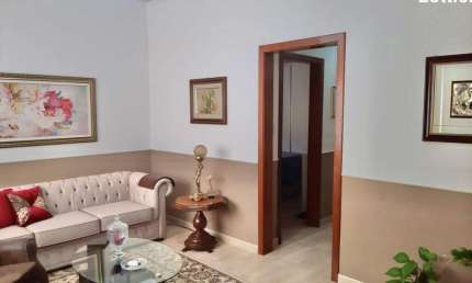 Casa - Sobrado para venda  no Bairro Nossa Senhora das Graças em Canoas