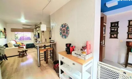 Oportunidade: Condomínio Fechado em Canoas - Igara Residence