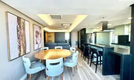 Apartamento para venda  no Bairro Marechal Rondon em Canoas