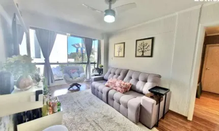 Apartamento com 3 quartos à venda no Centro, Canoas 