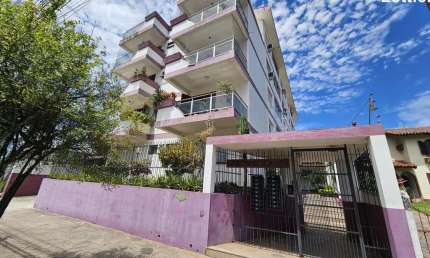 Imóvel à venda: Apartamento em Canoas, Nossa Senhora das Graças