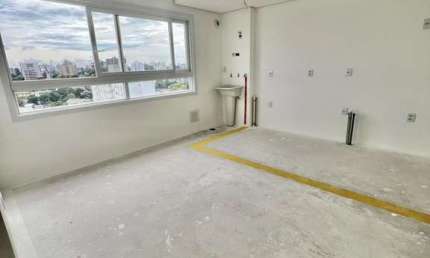 Apartamento com 2 quartos à venda no Centro, Canoas 