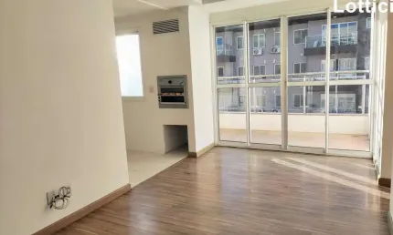 Apartamento para venda  no bairro marechal rondon em canoas