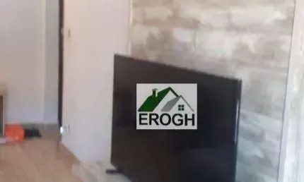 Sobrado à venda, 262 m² por R$ 690.000,00 - Utinga - Santo André/SP