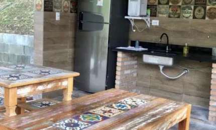 Apartamento com 3 dormitórios à venda, 80 m² por R$ 550.000,00 - Planalto - São Bernardo do Campo/SP