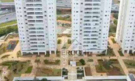 Apartamento com 3 dormitórios à venda, 91 m² por R$ 888.000,00 - Vila Lusitânia - São Bernardo do Campo/SP