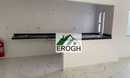 Apartamento à venda, 90 m² por r$ 555.000,00 - vila curuçá - santo andré/sp