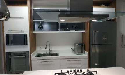 Apartamento com 2 dormitórios, Anima Club, 70 m² por R$ 745.000 - Vila Lusitânia - São Bernardo do Campo/SP