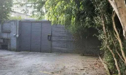 Casa comercial à venda, 164 m² por R$ 1.350.000 - Bairro Casa Branca - Santo André/SP