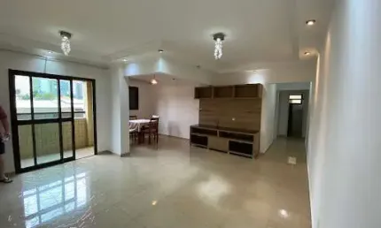 Apartamento com 2 dormitórios à venda, 94 m² por r$ 800.000,00 - campestre - santo andré/sp