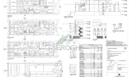 Apartamento com 2 dormitórios à venda, 47 m² por r$ 375.000,00 - vila valparaíso - santo andré/sp