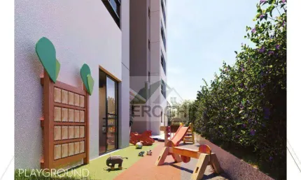 Apartamento com 3 dormitórios à venda, 99 m² por r$ 1.310.594,72 - barcelona - são caetano do sul/sp