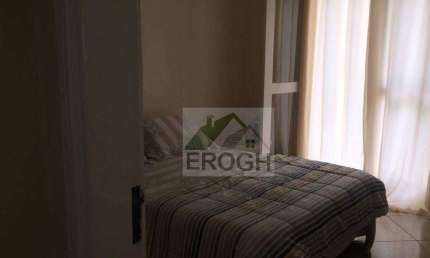 Casa com 7 dormitórios à venda, 420 m² por R$ 1.680.000 - Condomínio City Castelo - Itu/SP