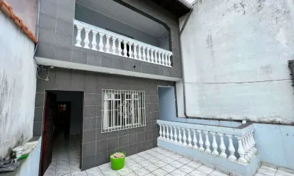 Sobrado com 3 dormitórios à venda, 280 m² por r$ 600.000 - jardim marek - santo andré/sp