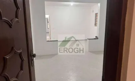 Sobrado com 3 dormitórios à venda, 180 m² por r$ 670.000 - parque marajoara - santo andré/sp