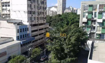 Icaraí, Junto Campo, Sol Manhã, Vaga Marcada, Sala, 4 qtos, 2 Banhos, Copa Cozinha, Área.