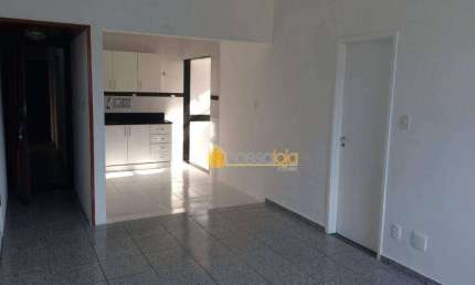 Apartamento com 3 dormitórios à venda, 110 m²  - Ingá - Niterói/RJ