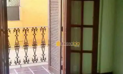 Casa com 2 quartos à venda na Rua Doutor Câmara Coutinho, Barreto, Niterói