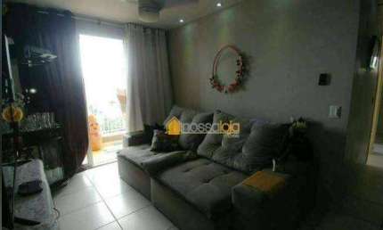 Excelente Apartamento Junto Alameda, Mobiliado, Sol Manhã, Varanda, Sala, 3 Quartos, Banho, Suíte, Cozinha, Área, Banho Empregada, 1 Vaga, Play Clube.