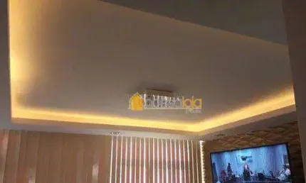 Apartamento com 3 dormitórios à venda, 65 m²  - Fonseca - Niterói/RJ