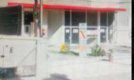 Sala comercial com 1 sala à venda na Rua Noronha Torrezão, 160, Santa Rosa, Niterói