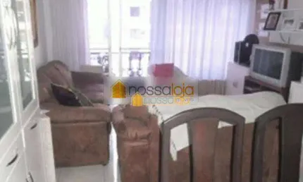 EXCELENTE APARTAMENTO, NO MIOLO DE ICARAÍ,COM VARANDA, SALA AMPLA, 4 QUARTOS, 1 SUÍTE ,COM CLOSET .SALÃO 50M² PLANTA DE 150M² DE