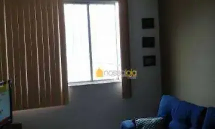 Noronha torrezão, 407, sala, 2 quartos + 3º quarto reversível, banho, cozinha, área, vaga.