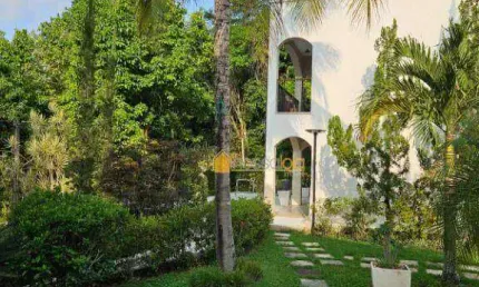 Casa à venda, 420 m²  - Vila Progresso - Niterói/RJ