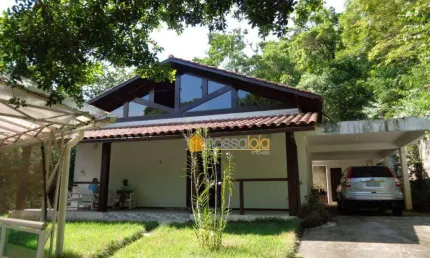 Casa com 3 dormitórios à venda, 200 m² por R$ 1.000.000,00 - Vila Progresso - Niterói/RJ